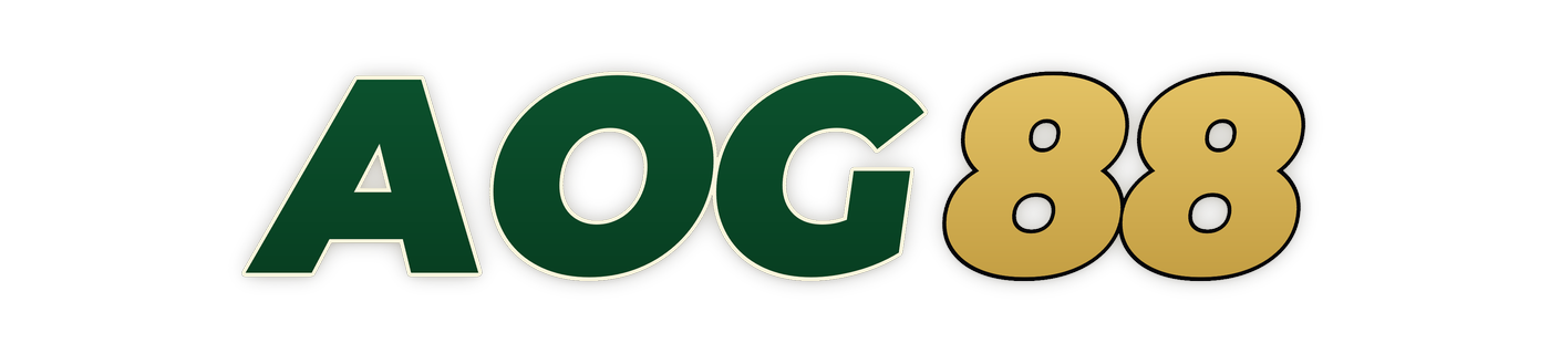 aog88